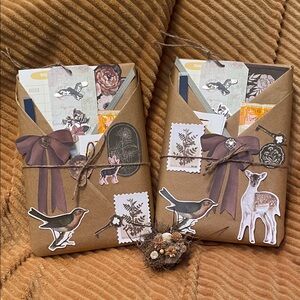 Blind Double date with books thriller man or woman hard cover blind date with a